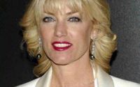 Donna W. Scott